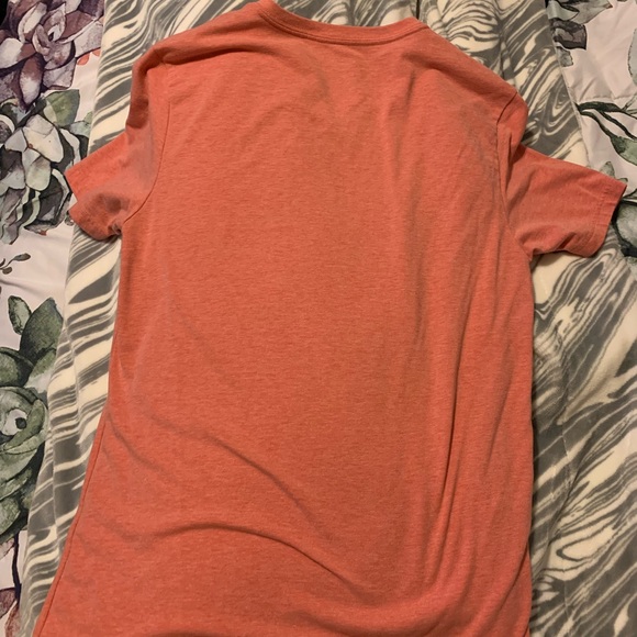 V-neck express fit shirt / I am selling these both as a bundle - Picture 7 of 9